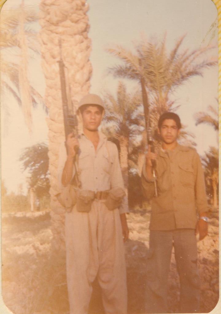 فاقد تصویر